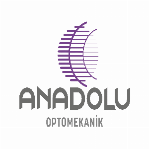 example-image